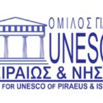 UNESCO