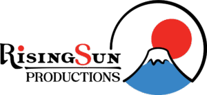 default-logo