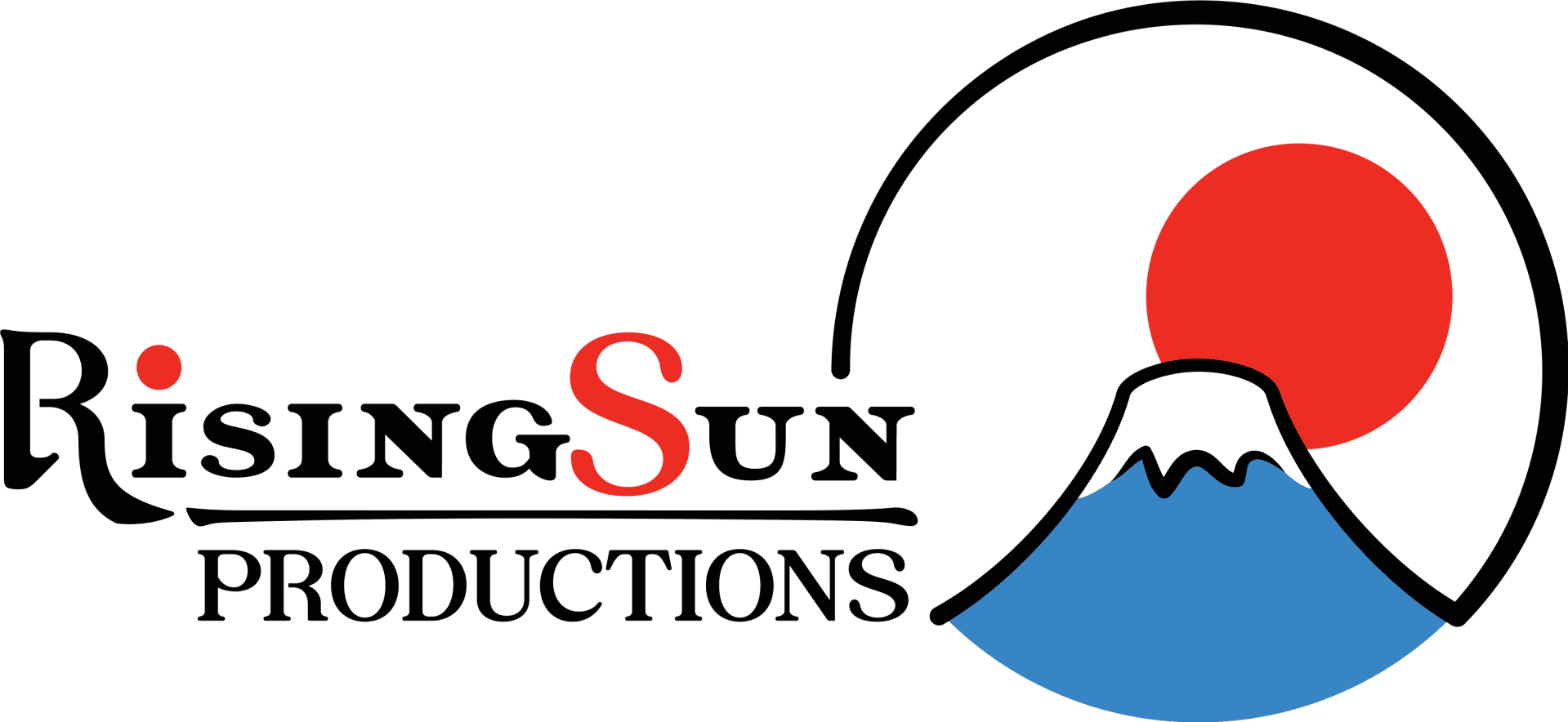 Rising Sun Productions